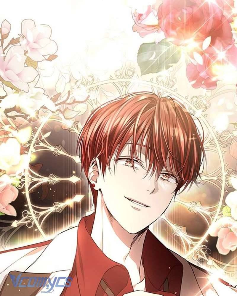Praesepe Bên Ngoài Chiếc Lồng Chapter 3 - Trang 2