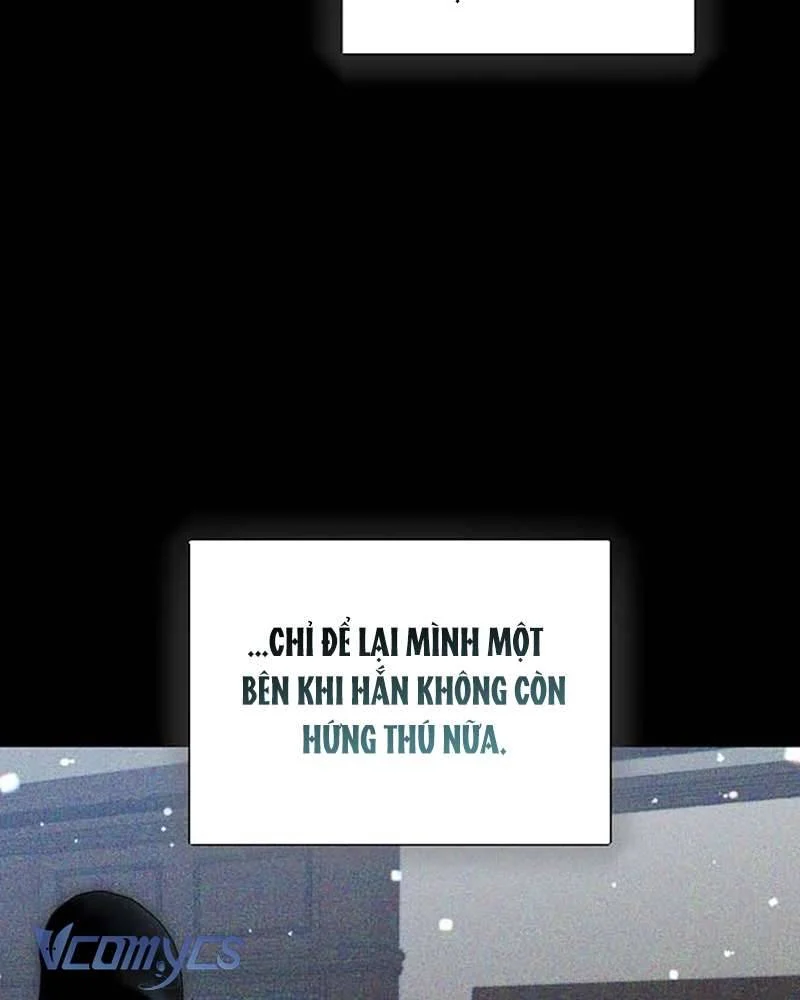 Praesepe Bên Ngoài Chiếc Lồng Chapter 3 - Trang 2