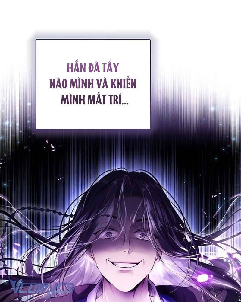 Praesepe Bên Ngoài Chiếc Lồng Chapter 3 - Trang 2
