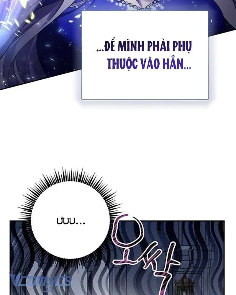 Praesepe Bên Ngoài Chiếc Lồng Chapter 3 - Trang 2