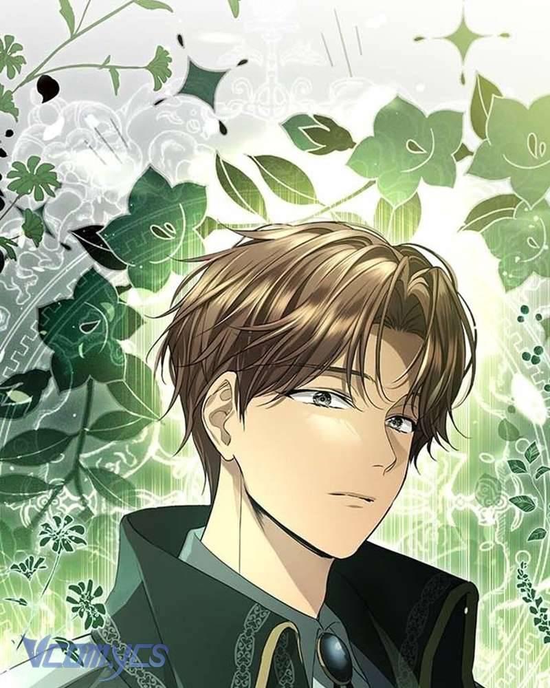 Praesepe Bên Ngoài Chiếc Lồng Chapter 3 - Trang 2