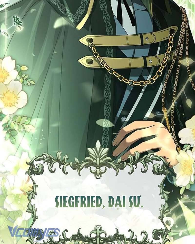 Praesepe Bên Ngoài Chiếc Lồng Chapter 3 - Trang 2
