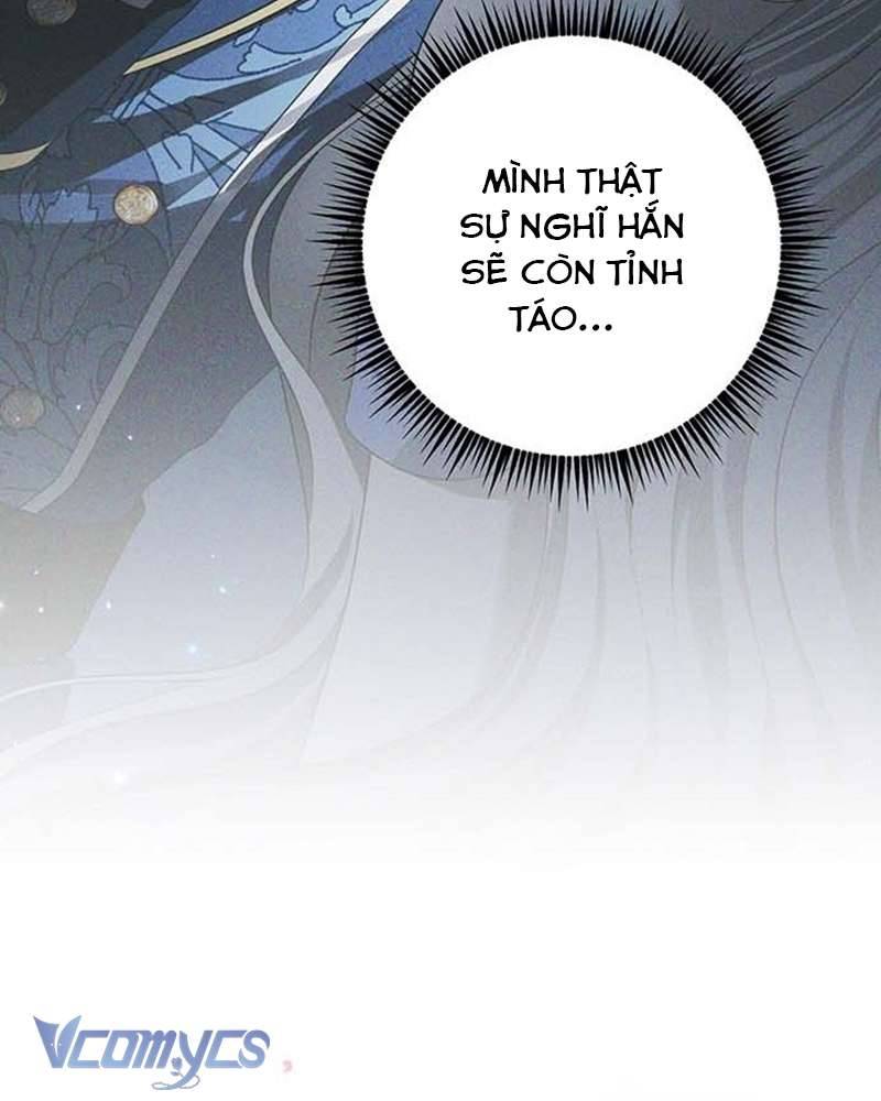 Praesepe Bên Ngoài Chiếc Lồng Chapter 3 - Trang 2