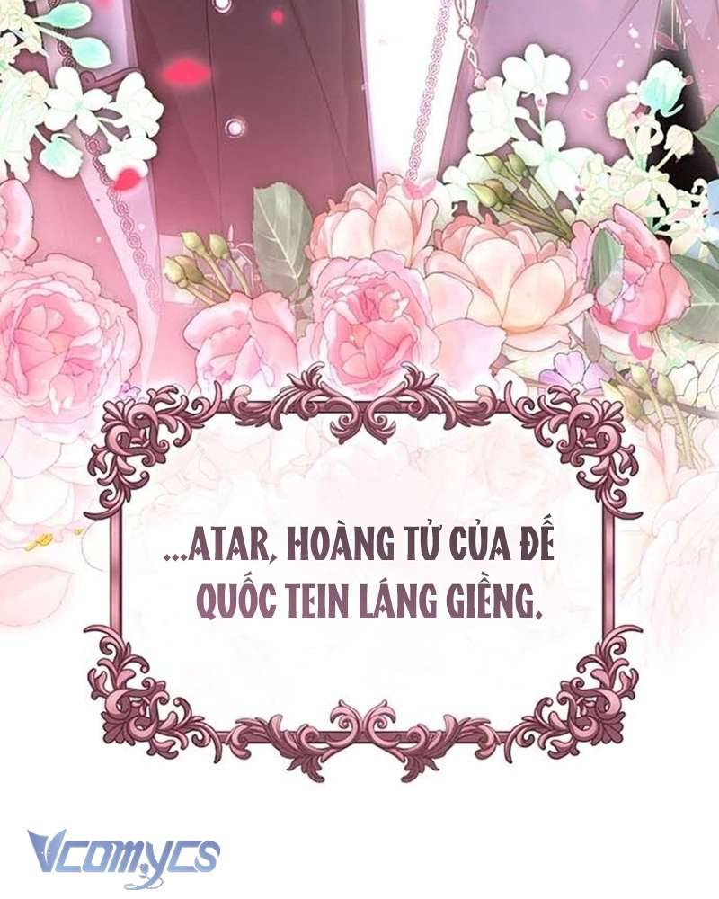 Praesepe Bên Ngoài Chiếc Lồng Chapter 3 - Trang 2