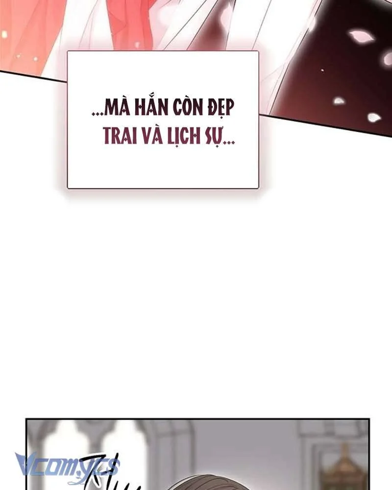 Praesepe Bên Ngoài Chiếc Lồng Chapter 3 - Trang 2