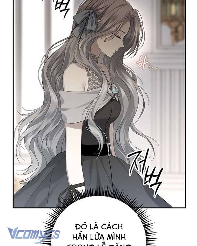 Praesepe Bên Ngoài Chiếc Lồng Chapter 3 - Trang 2