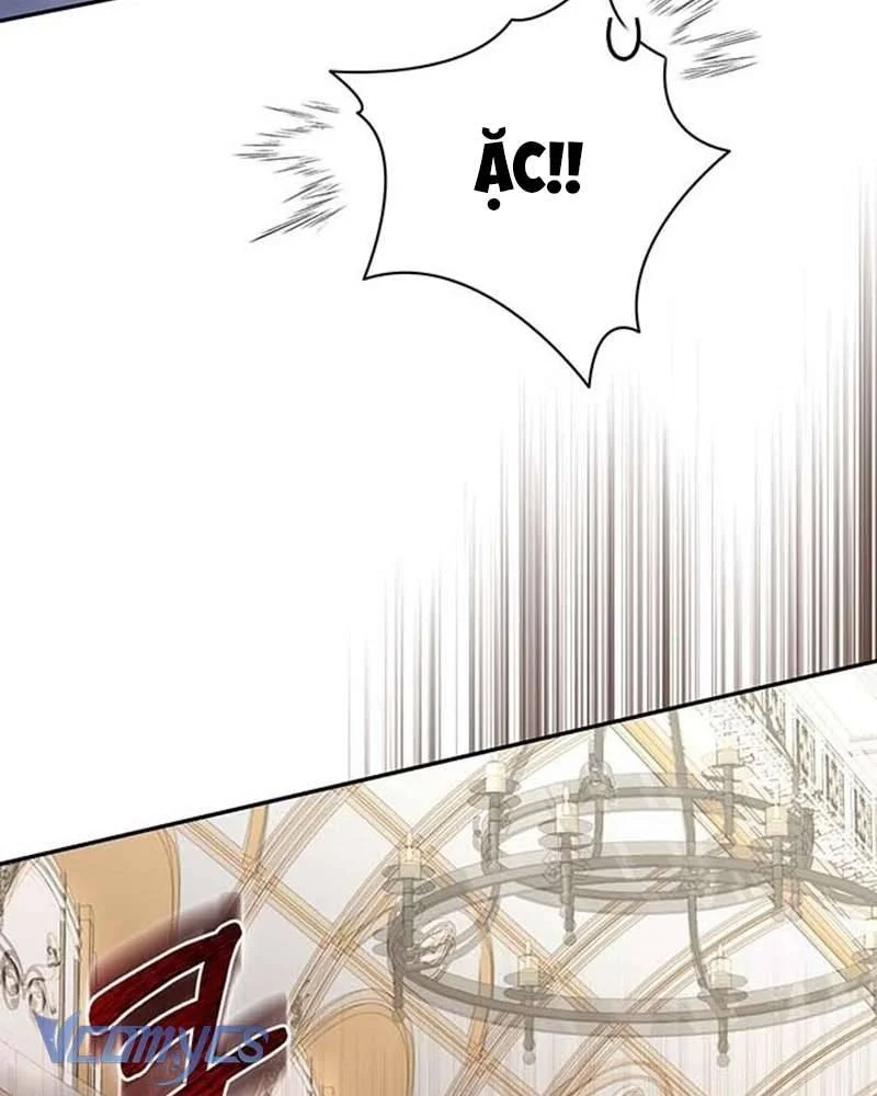 Praesepe Bên Ngoài Chiếc Lồng Chapter 3 - Trang 2