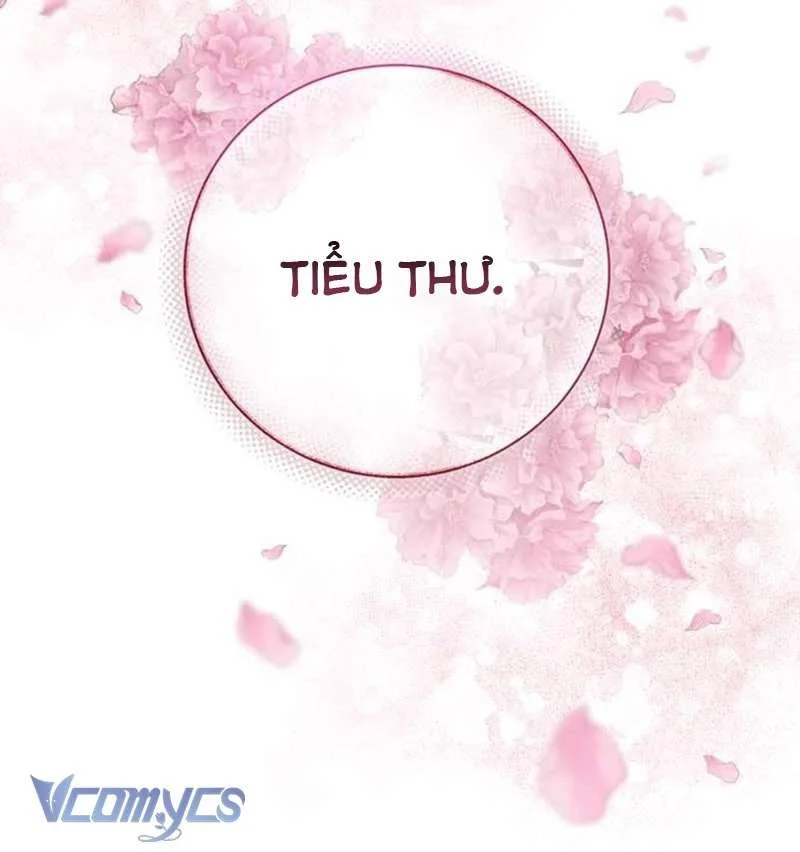 Praesepe Bên Ngoài Chiếc Lồng Chapter 3 - Trang 2