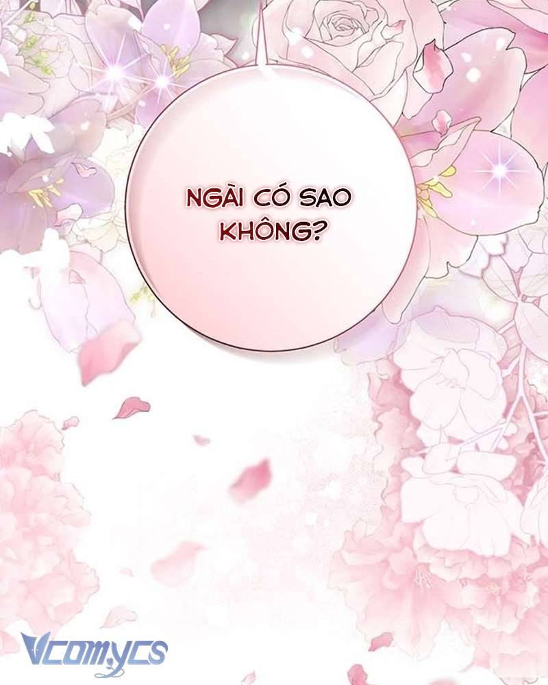 Praesepe Bên Ngoài Chiếc Lồng Chapter 3 - Trang 2
