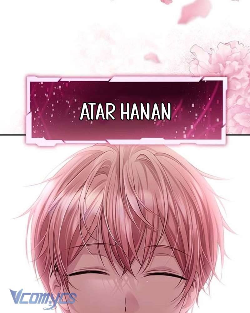 Praesepe Bên Ngoài Chiếc Lồng Chapter 3 - Trang 2