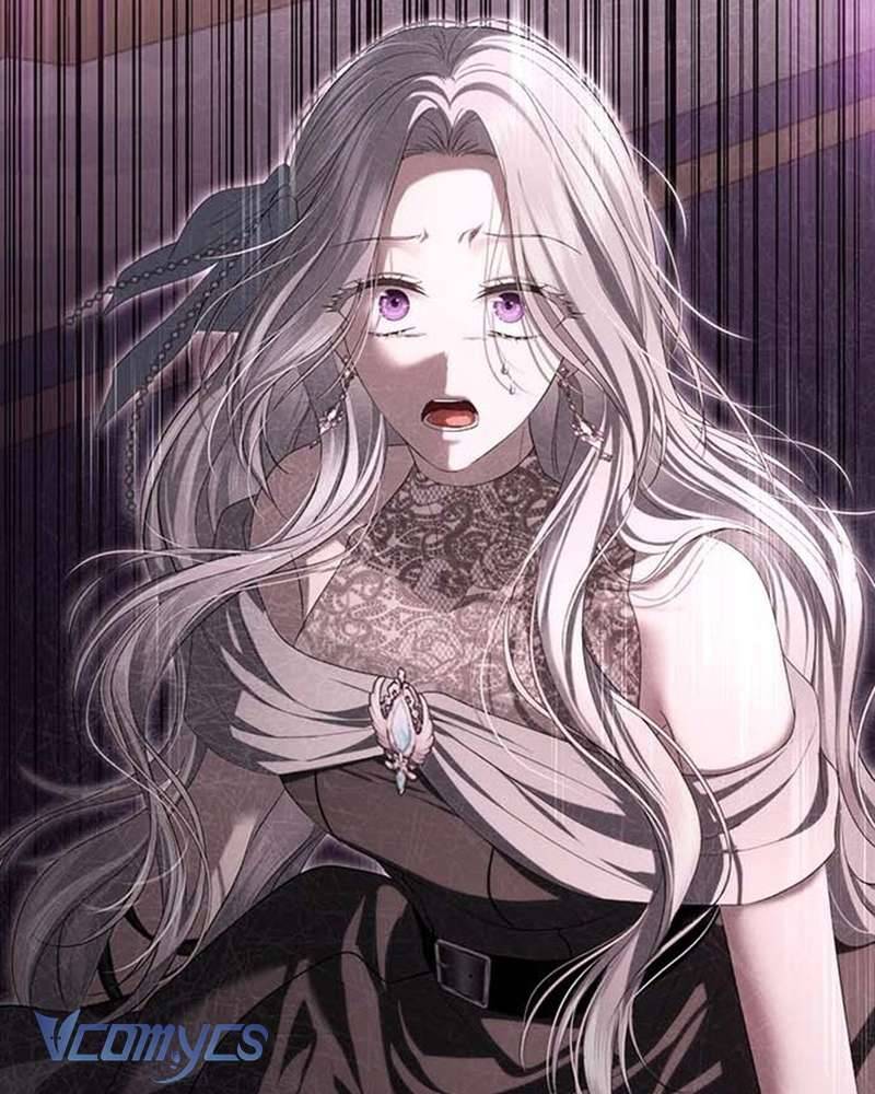 Praesepe Bên Ngoài Chiếc Lồng Chapter 3 - Trang 2