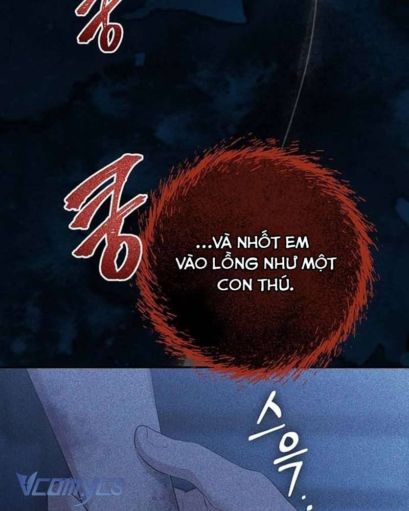 Praesepe Bên Ngoài Chiếc Lồng Chapter 3 - Trang 2