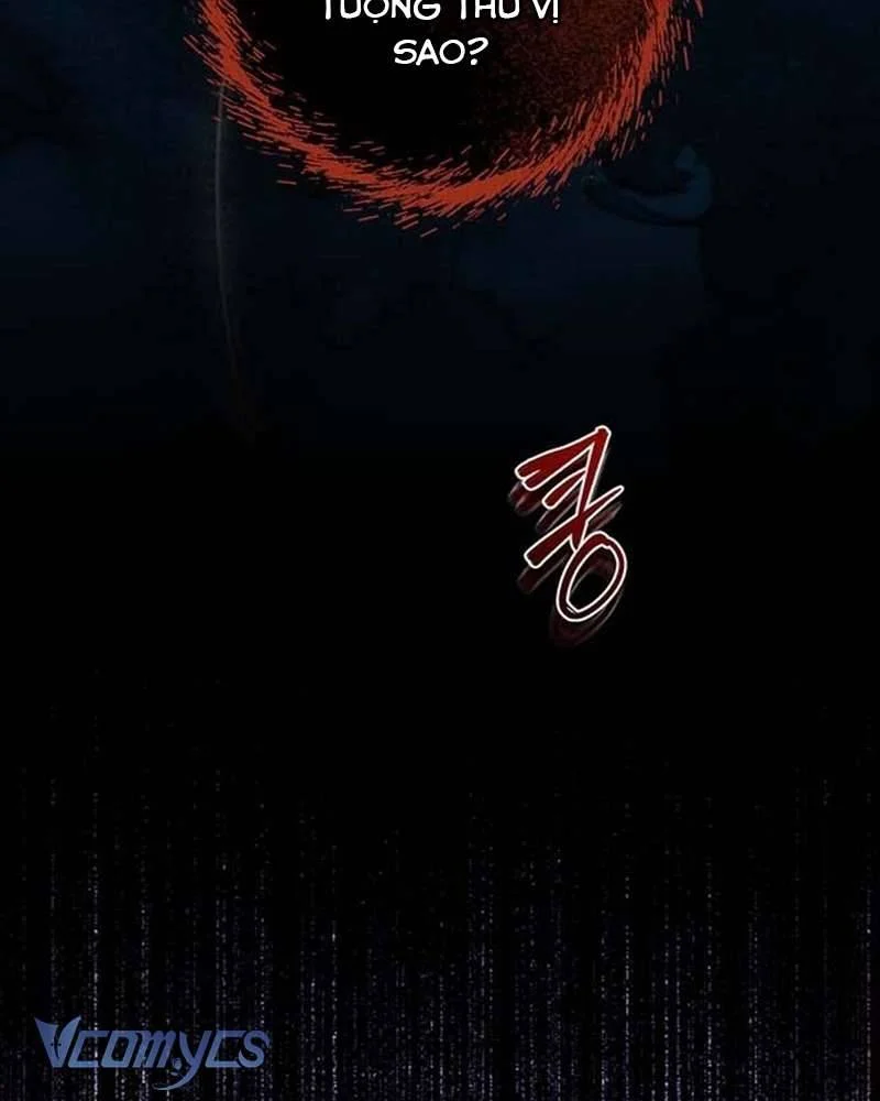 Praesepe Bên Ngoài Chiếc Lồng Chapter 3 - Trang 2
