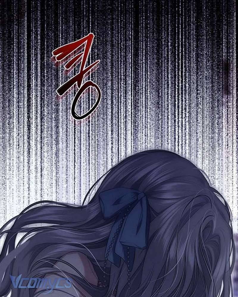 Praesepe Bên Ngoài Chiếc Lồng Chapter 3 - Trang 2