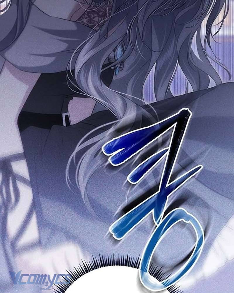 Praesepe Bên Ngoài Chiếc Lồng Chapter 3 - Trang 2