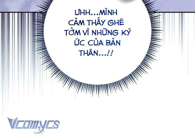 Praesepe Bên Ngoài Chiếc Lồng Chapter 3 - Trang 2