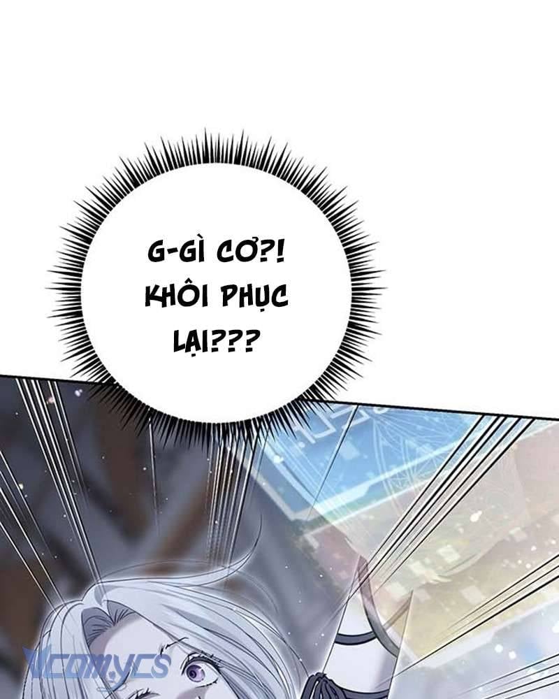 Praesepe Bên Ngoài Chiếc Lồng Chapter 3 - Trang 2