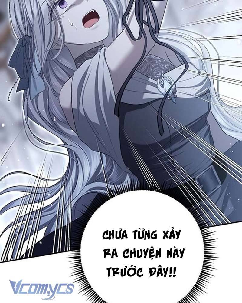 Praesepe Bên Ngoài Chiếc Lồng Chapter 3 - Trang 2