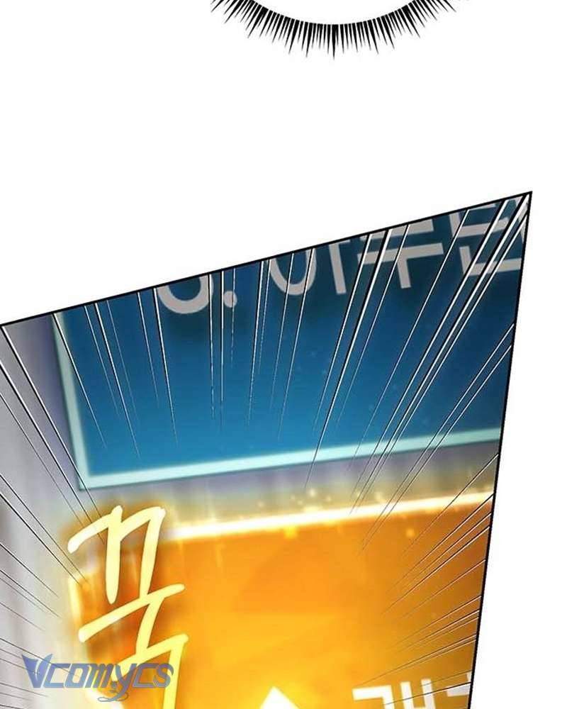 Praesepe Bên Ngoài Chiếc Lồng Chapter 3 - Trang 2