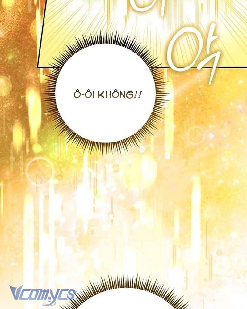 Praesepe Bên Ngoài Chiếc Lồng Chapter 3 - Trang 2