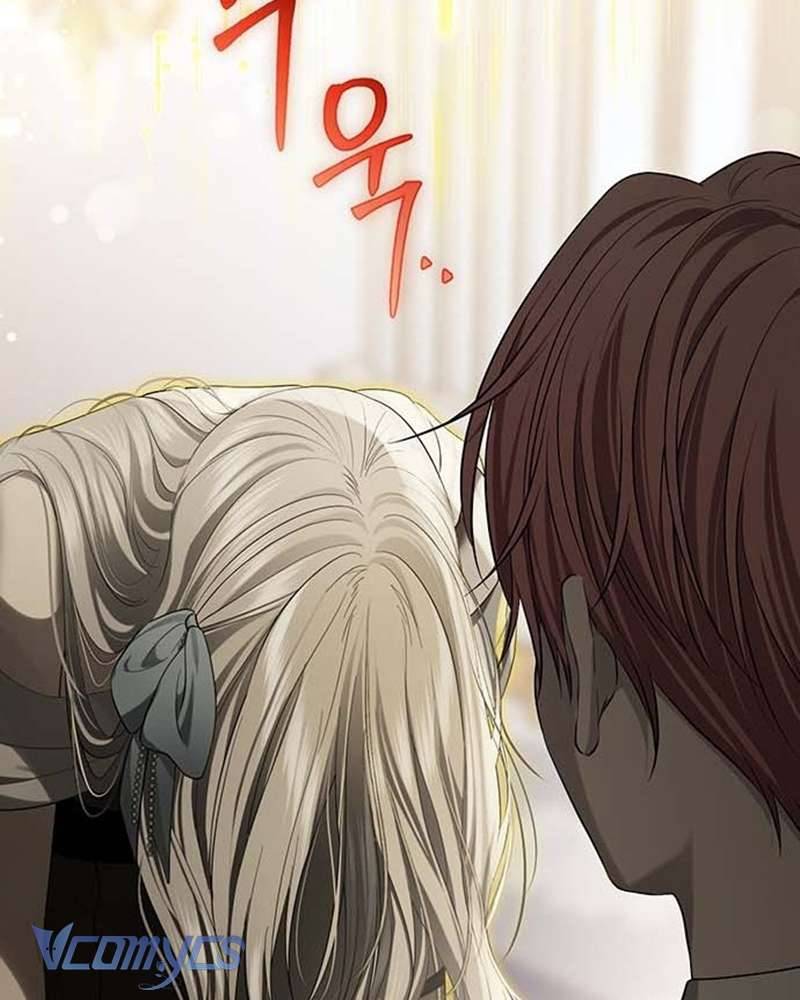 Praesepe Bên Ngoài Chiếc Lồng Chapter 3 - Trang 2