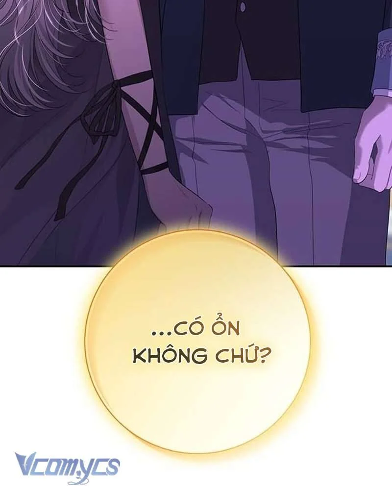 Praesepe Bên Ngoài Chiếc Lồng Chapter 3 - Trang 2