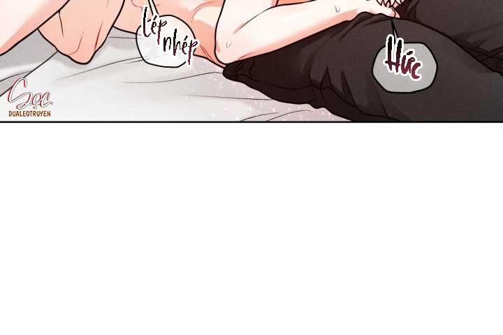 Private Call Chapter 25 - Trang 3
