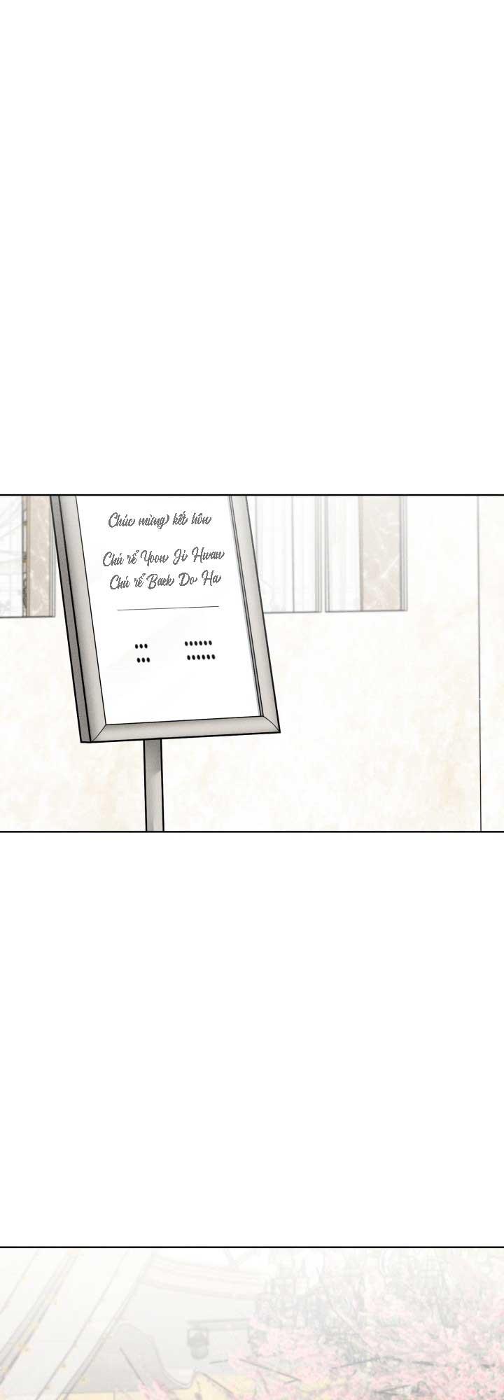 Private Call Chapter 28 - Trang 3