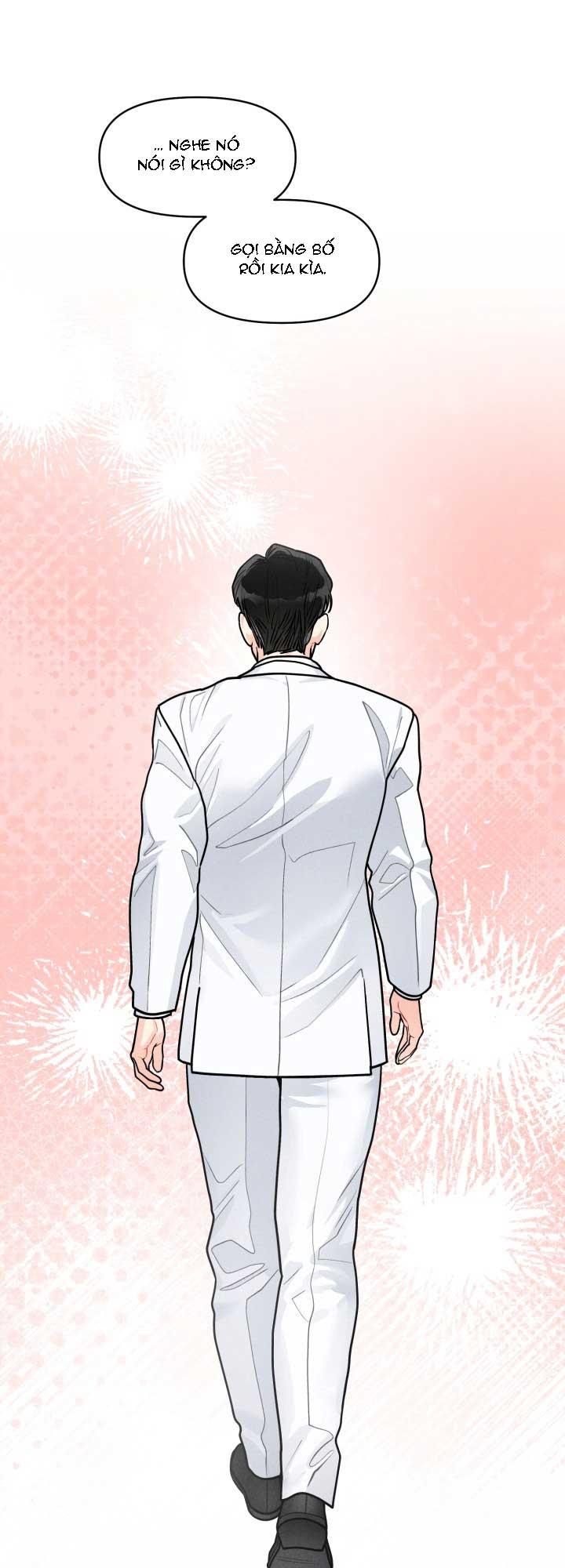 Private Call Chapter 28 - Trang 3