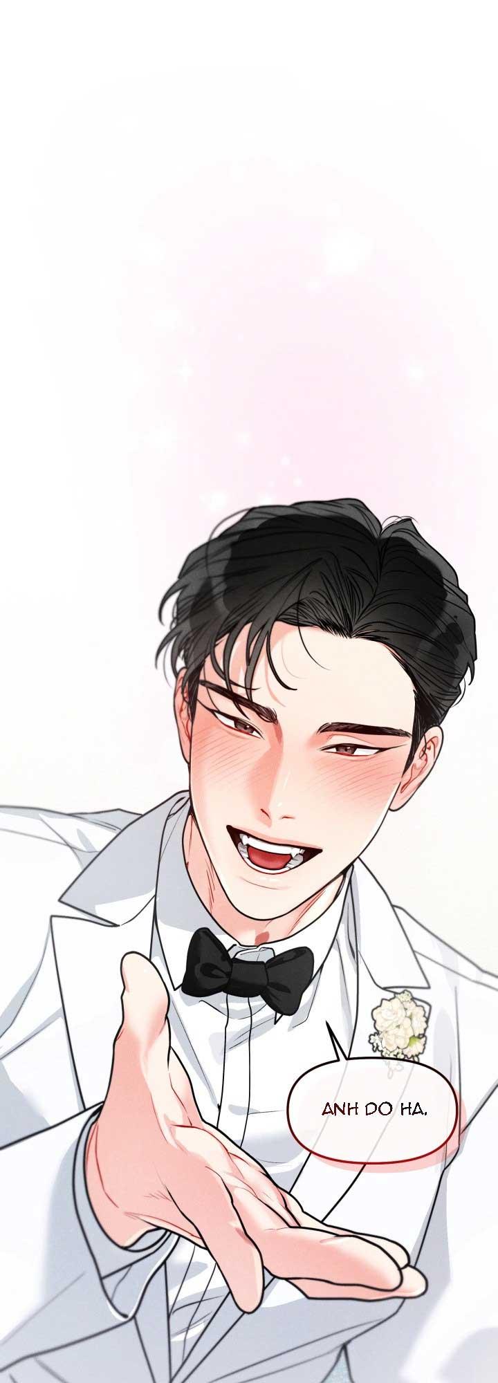 Private Call Chapter 28 - Trang 3
