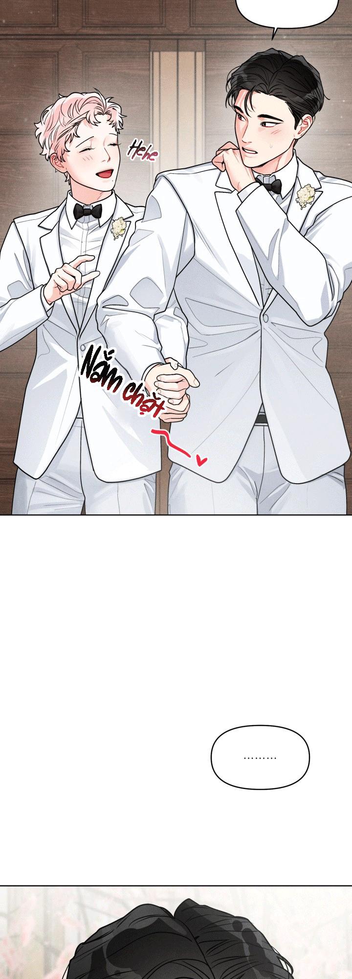 Private Call Chapter 29 - Trang 2