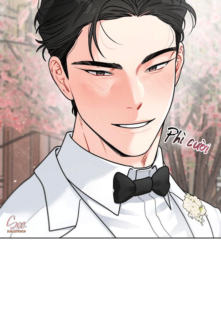 Private Call Chapter 29 - Trang 2