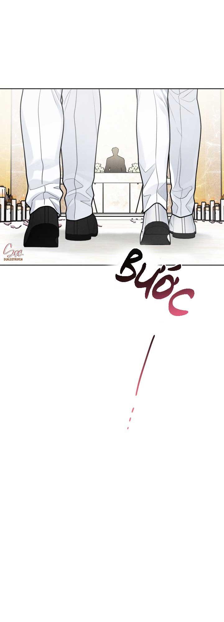 Private Call Chapter 29 - Trang 2