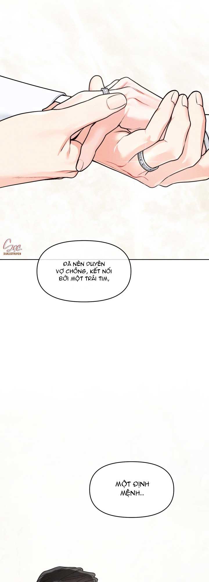 Private Call Chapter 29 - Trang 2