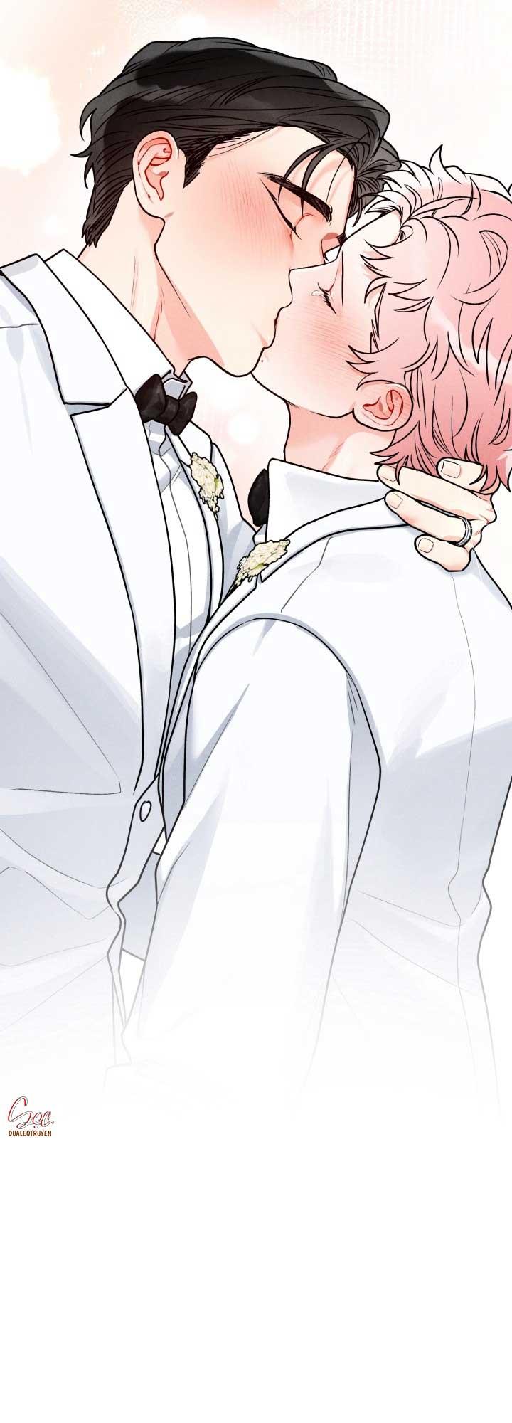 Private Call Chapter 29 - Trang 2