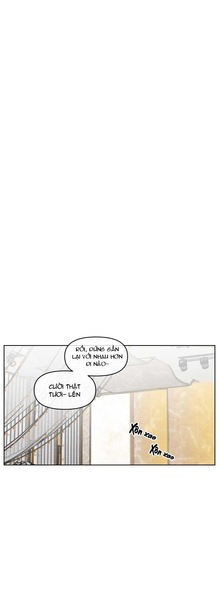 Private Call Chapter 29 - Trang 2