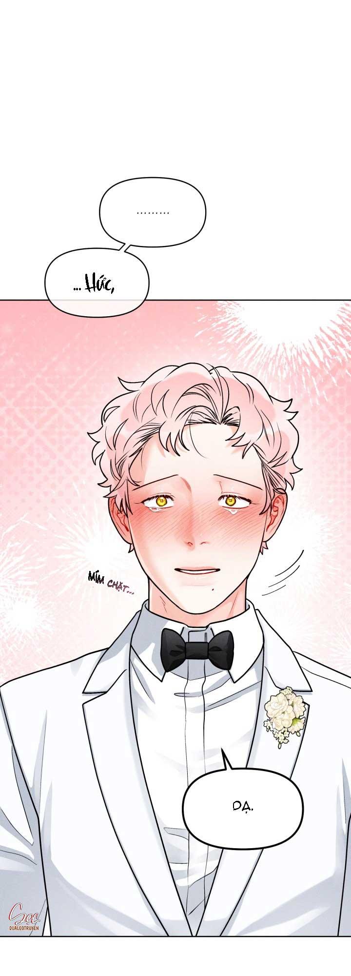 Private Call Chapter 29 - Trang 2
