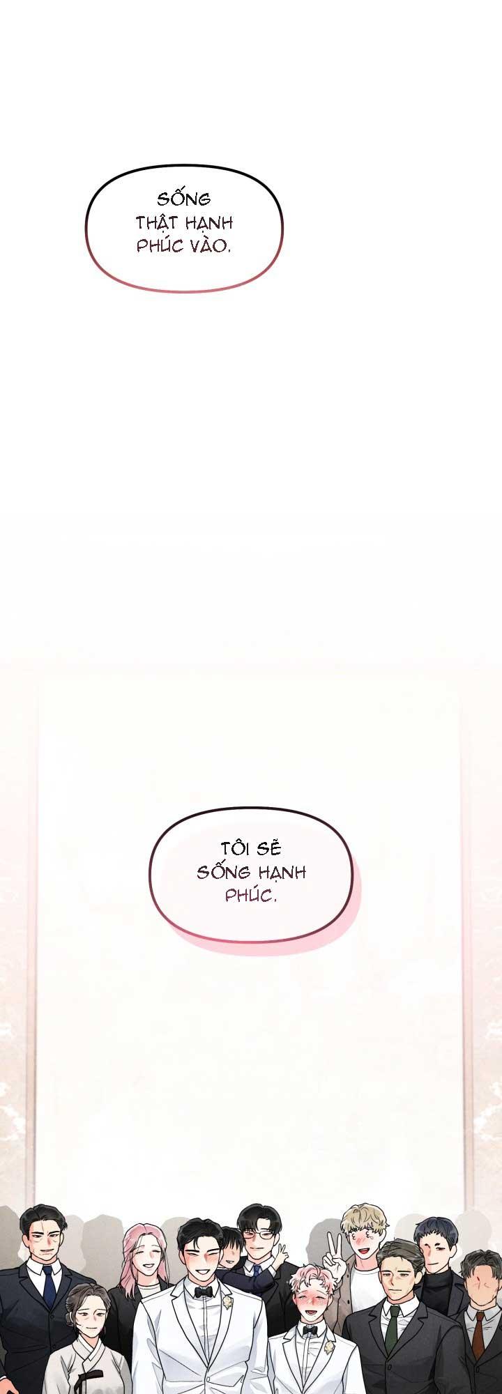 Private Call Chapter 29 - Trang 2