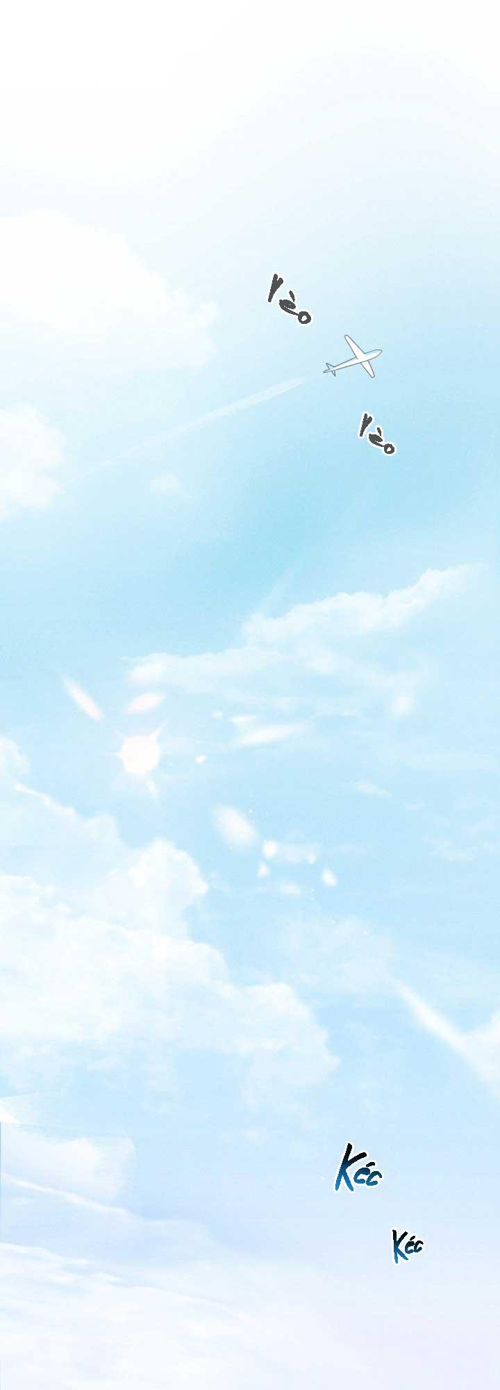 Private Call Chapter 29 - Trang 2