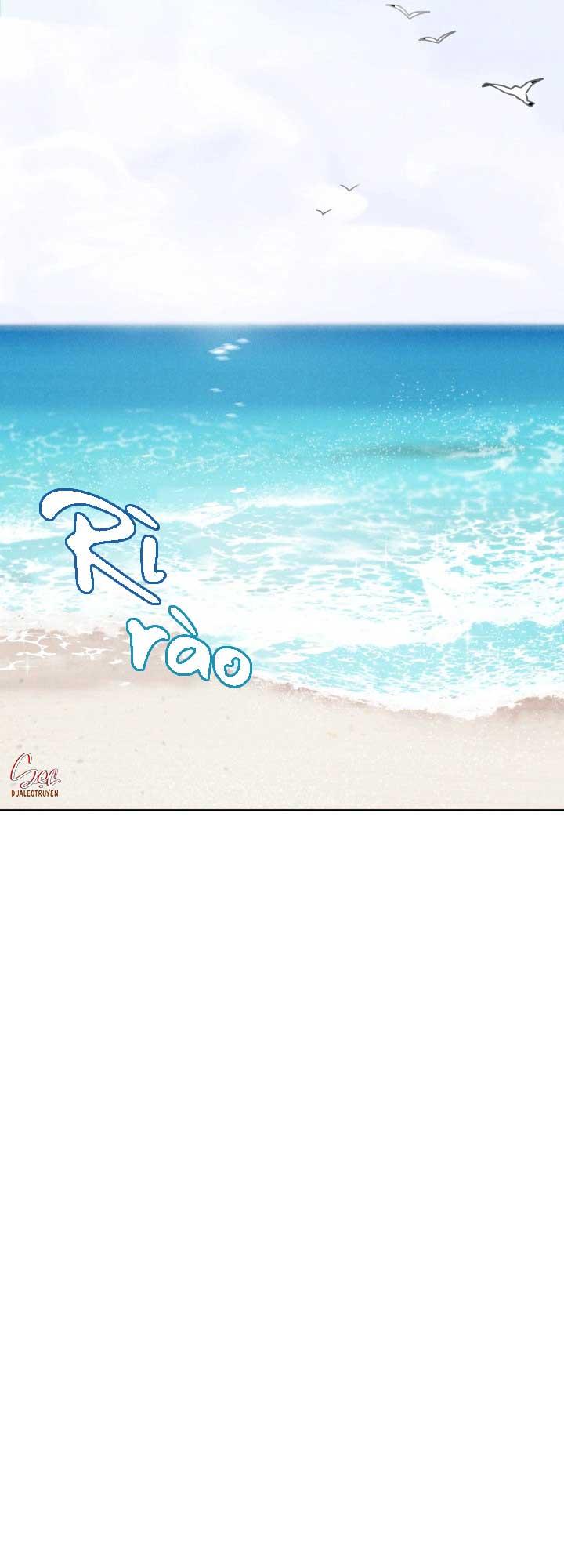 Private Call Chapter 29 - Trang 2