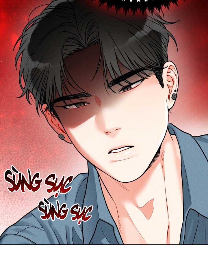 Private Call Chapter 29 - Trang 2
