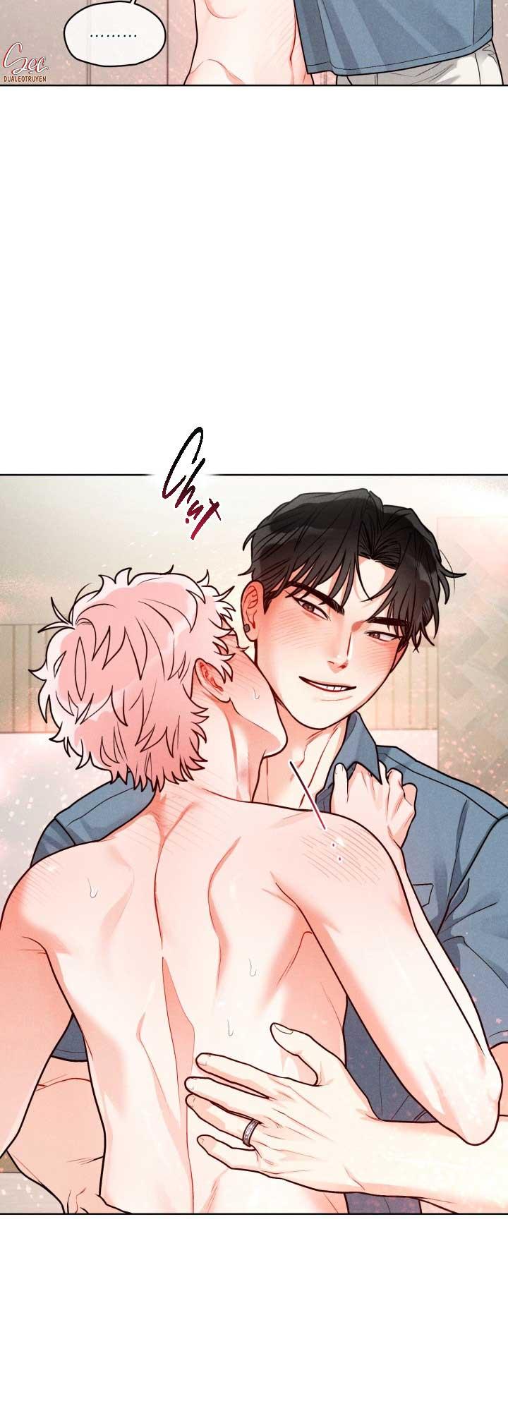 Private Call Chapter 29 - Trang 2
