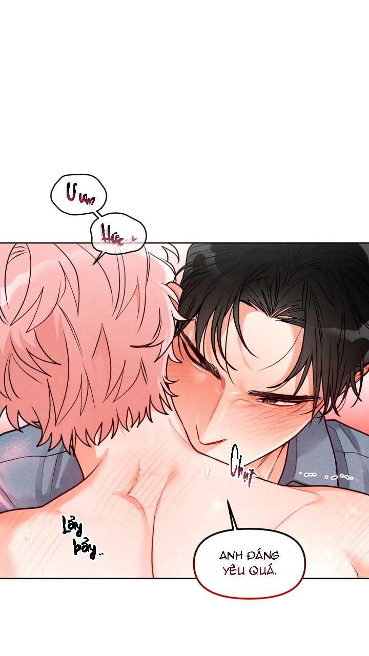 Private Call Chapter 29 - Trang 2