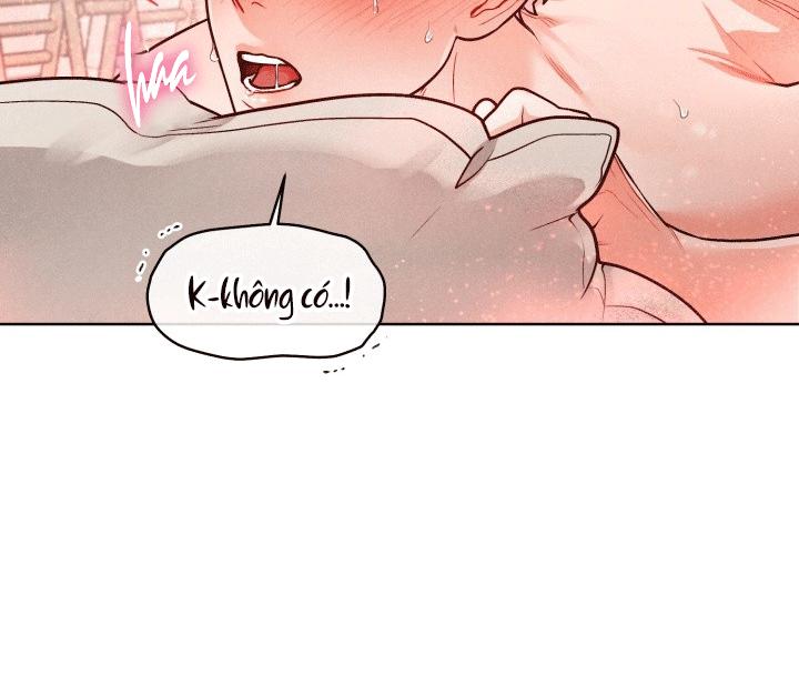 Private Call Chapter 30 - Next 