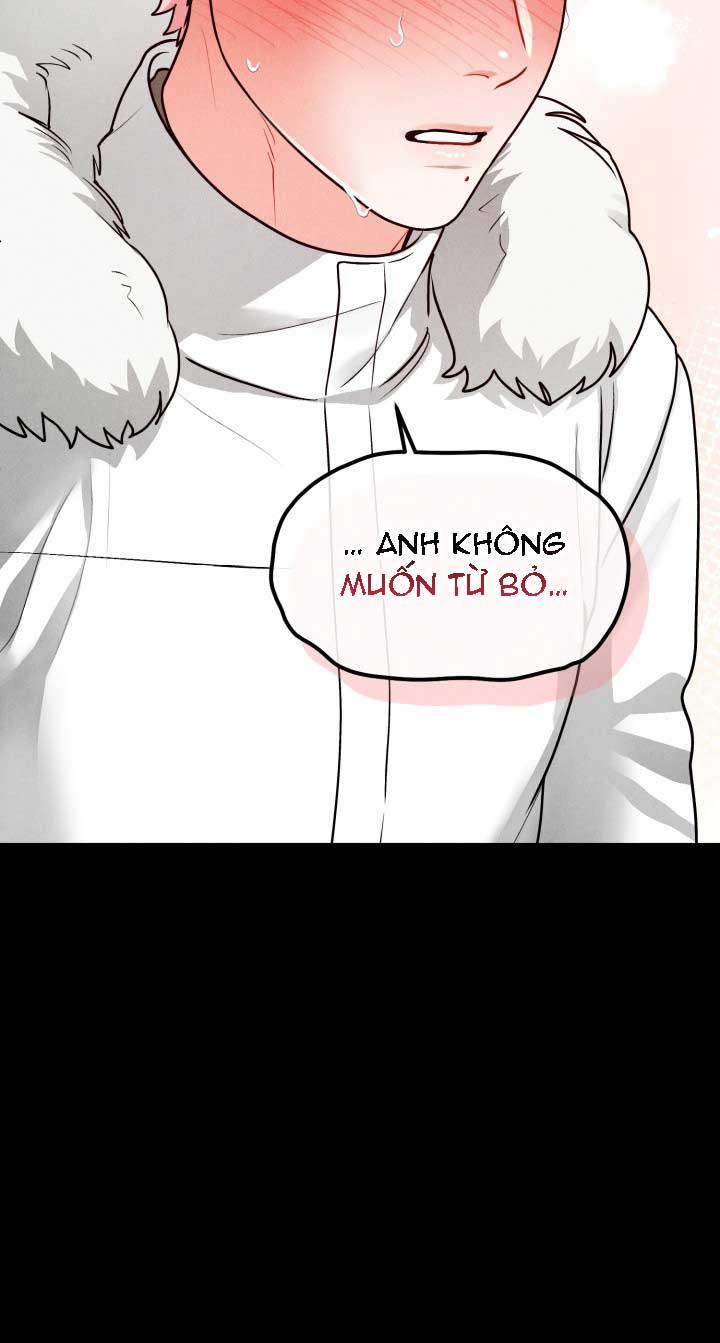 Private Call Chapter 32 - Next 