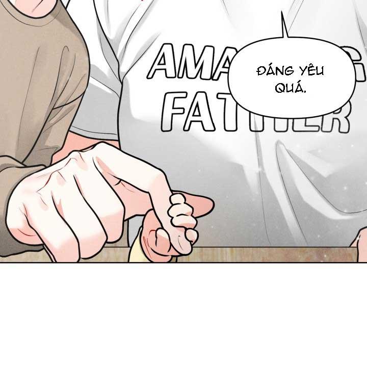 Private Call Chapter 32 - Next 