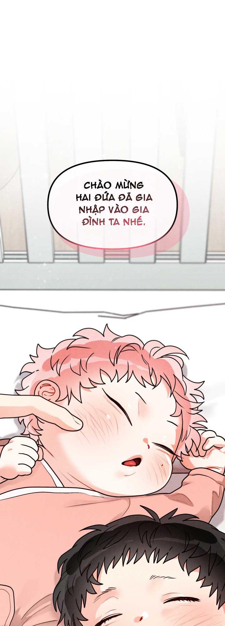 Private Call Chapter 32 - Next 