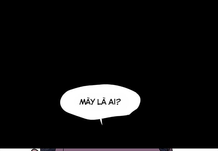Project Utopia Chapter 12 - Trang 2