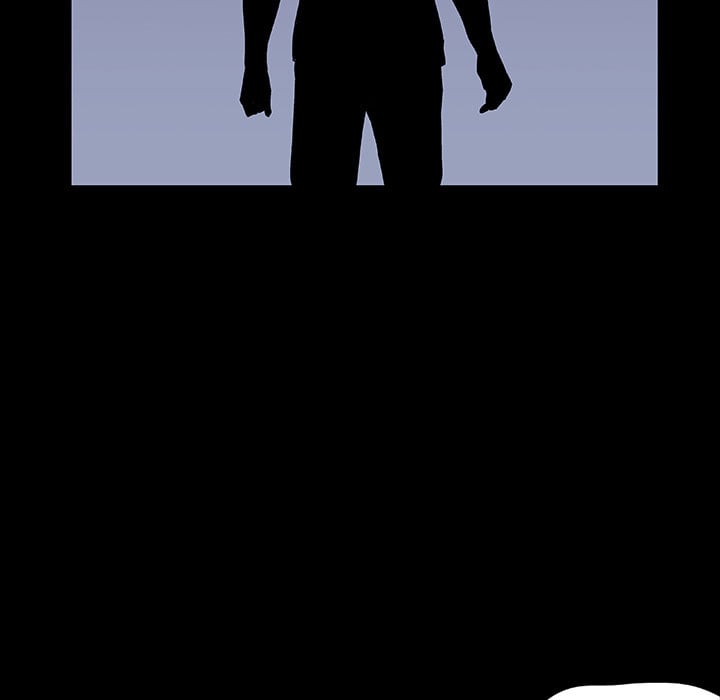 Project Utopia Chapter 12 - Trang 2