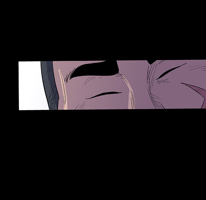 Project Utopia Chapter 12 - Trang 2